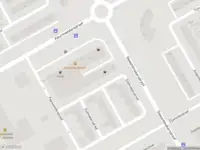 Overlastmelding Kroesmeestersdreef in 6216PK Maastricht