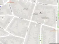 Overlastmelding Zernikestraat in 5025GG Tilburg