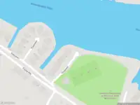 Overlastmelding Vlasoever in Maasdam gesloten