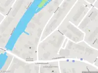 Overlastmelding Hoeksedijk in Maasdam gesloten