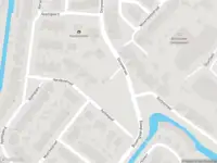 Overlastmelding Veldbloemlaan in 2995TK Heerjansdam