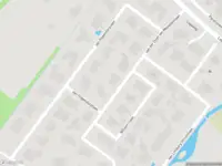 Overlastmelding Van der Duyn van Maasdamlaan in 3299AT Maasdam