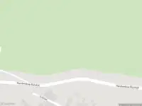 Anonieme overlastmelding Randwijkse Rijndijk in Randwijk gesloten