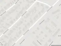 Overlastmelding Zilverschoonlaan in Lelystad gesloten