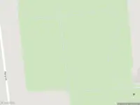 Overlastmelding Margrietweg in Helvoirt