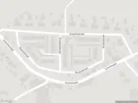 Overlastmelding Ronduitstraat in 's-Gravendeel gesloten