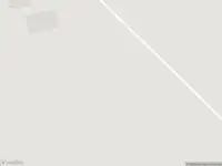 Overlastmelding Ellegoorsestraat in Doetinchem gesloten