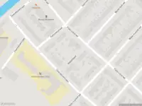 Overlastmelding Pijlkruidstraat in 6832JB Arnhem gesloten