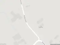 Overlastmelding Van Balverenlaan in Oosterhout gesloten