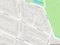 Overlastmelding Beatrixstraat in Arnhem gesloten