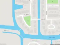 Overlastmelding Tuindershof in Enkhuizen gesloten