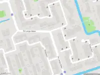 Overlastmelding Kieftentuin in Zwaag gesloten