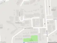 Overlastmelding De Schokker in Egmond aan Zee