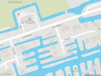 Overlastmelding Karekiet in Zuid-Scharwoude