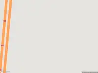 Overlastmelding Westrak in 1771SV Wieringerwerf