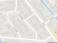 Overlastmelding H.R. Vierstrastrjitte in Langweer