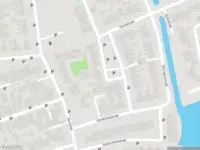 Anonieme overlastmelding Meidoornplein in Noord-Scharwoude gesloten