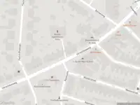 Politie naar de Utrechtseweg in Amersfoort vanwege aanrijding met letsel