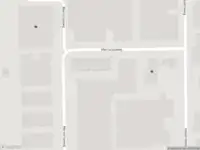 Brandweer met grote spoed naar de Mercuriusweg in Ochten