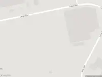 Traumahelikopter met grote spoed naar de Lange Oijen in Katwijk