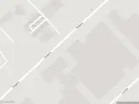 Overlastmelding Huygens in Middelharnis gesloten