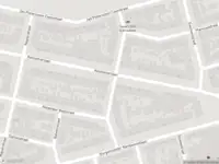 Overlastmelding Wijk aan Zeeërweg in 1972NN IJmuiden