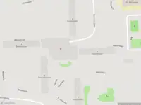 Ambulance met grote spoed naar de Beloegastraat in Amsterdam