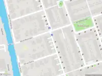 Anonieme overlastmelding Hof van Rome in 7007JW Doetinchem