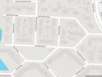 Overlastmelding Ogentroostweg in 1861XE Bergen (NH) gesloten