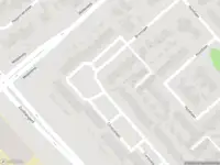 Overlastmelding Bremlaan in Heerhugowaard