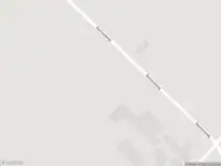 Brandweer met gepaste spoed naar de Waalbandijk in Heesselt vanwege middelgrote brand