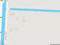 Brandweer met gepaste spoed naar de Spoel in Emmer-Compascuum vanwege een liftopsluiting