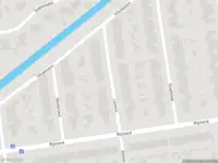 Overlastmelding Zwanenwater in 8245BT Lelystad