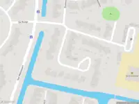 Overlastmelding Boekenstein in Heiloo gesloten