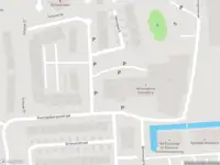 Anonieme overlastmelding Koningsbergenstraat in Lelystad