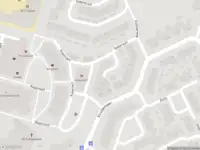 Politie naar de Kuperserf in Nijverdal