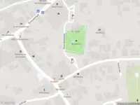 Brandweer met gepaste spoed naar de Dorpsstraat in Hellendoorn