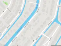 Ambulance met gepaste spoed naar de Rodenrijseweg in Berkel en Rodenrijs