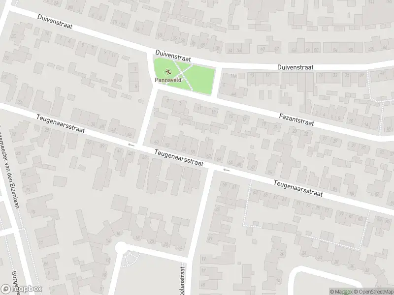 Traumahelikopter met grote spoed naar de Koningsloper in Oss