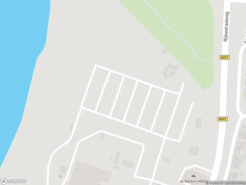 Politie naar de Rijksstraatweg in Olst vanwege aanrijding met letsel