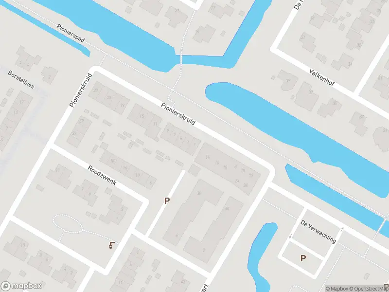 Ambulance met grote spoed naar de Pionierskruid in Anna Paulowna