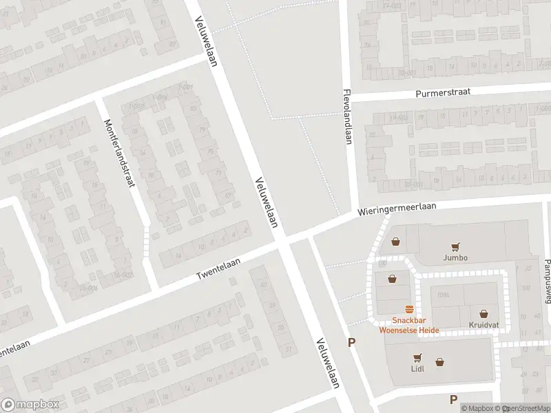 Politie naar de Bisschop Bekkerslaan in Eindhoven vanwege ongeval met letsel