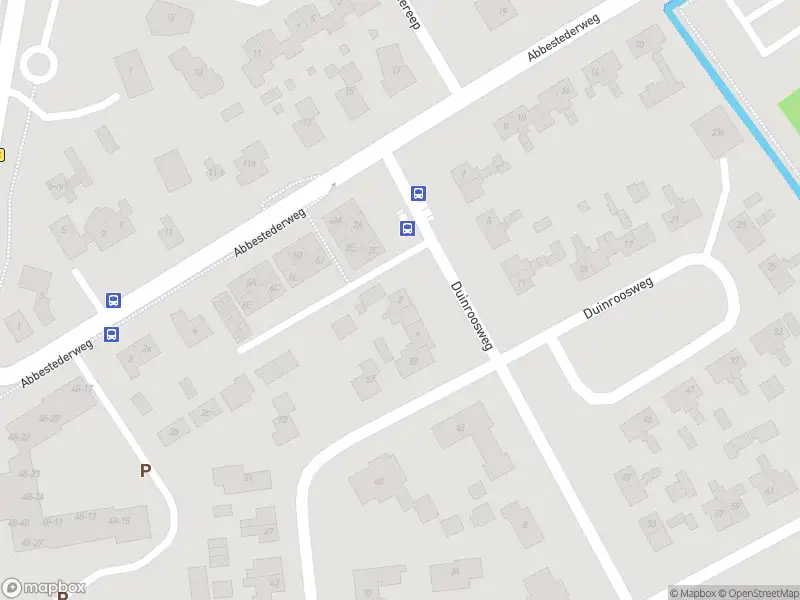 Overlastmelding Duinroosweg in Callantsoog gesloten