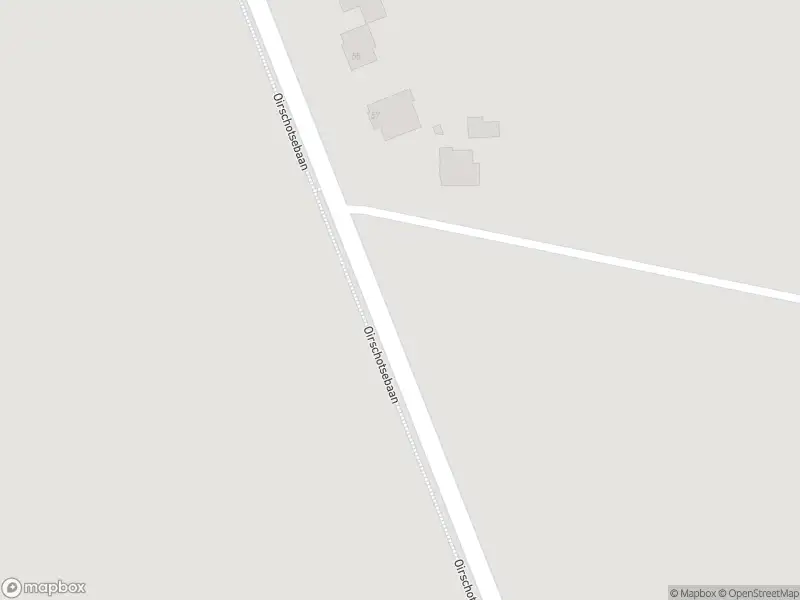 Overlastmelding Oirschotsebaan in Oisterwijk gesloten