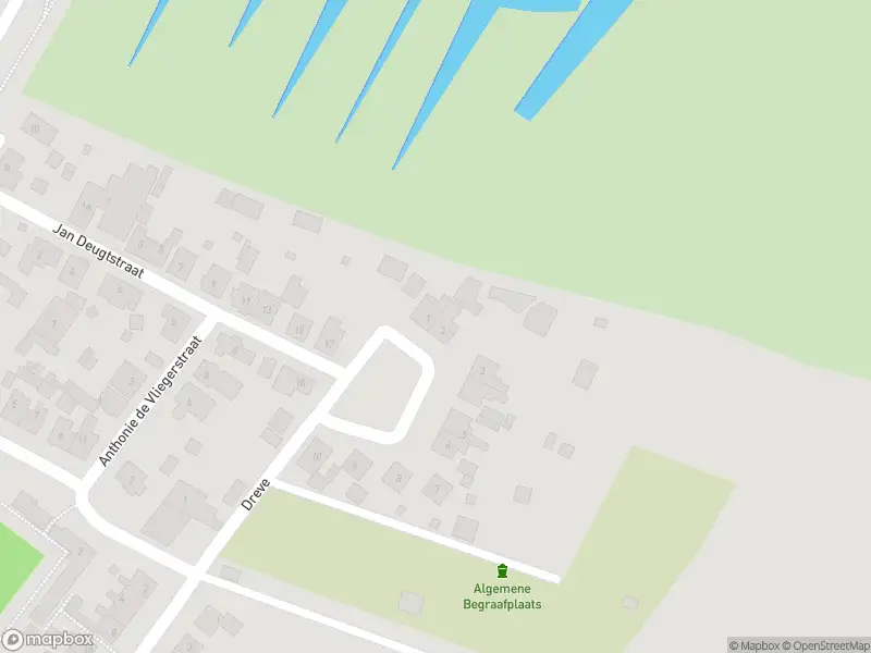 Overlastmelding Zweosplein in Herkingen