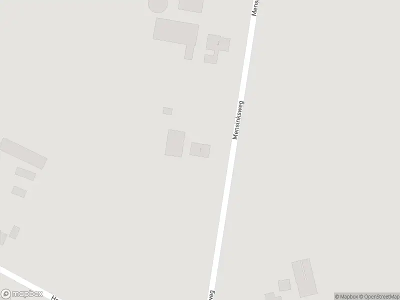 Overlastmelding Mensinksweg in Eerbeek gesloten