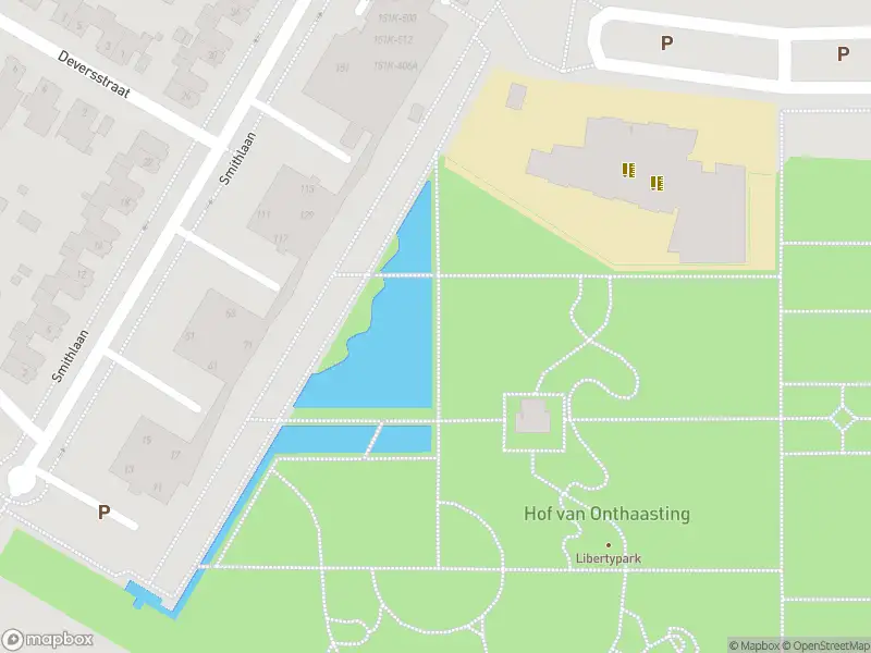 Overlastmelding Lynestraat in 6135EB Sittard