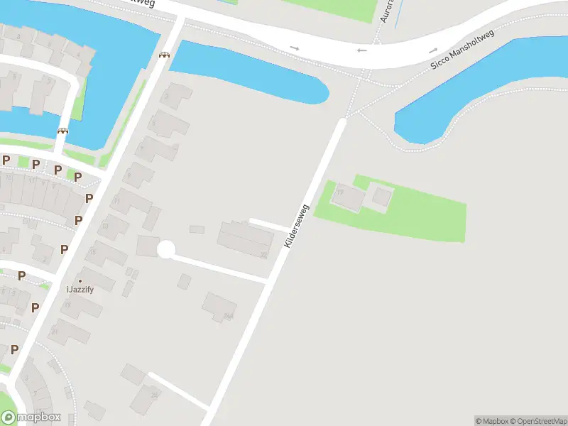 Anonieme overlastmelding De Lender in Doetinchem gesloten