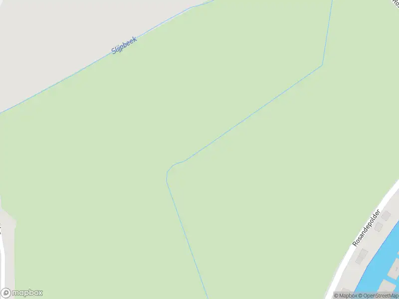 Brandweer met gepaste spoed naar de Klingelbeekseweg in Oosterbeek vanwege afhijsen patient