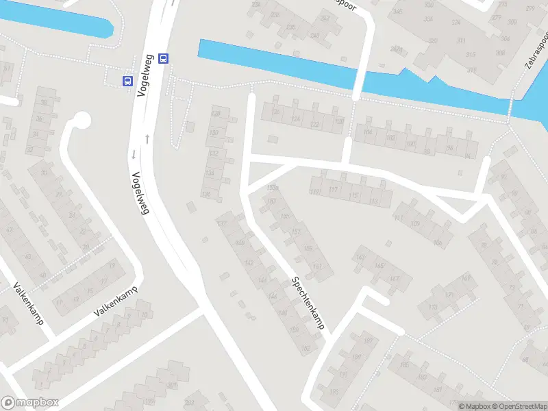 Overlastmelding  in Maarssen gesloten